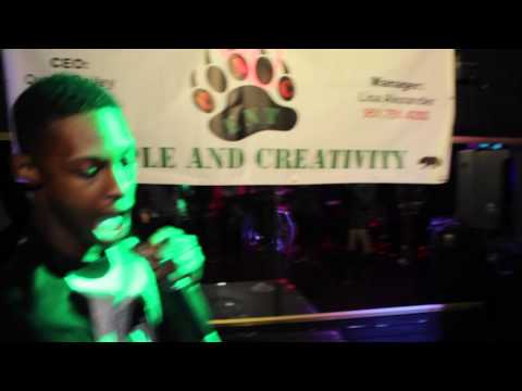 Whop Z3ro X Don Deeh X Greedy