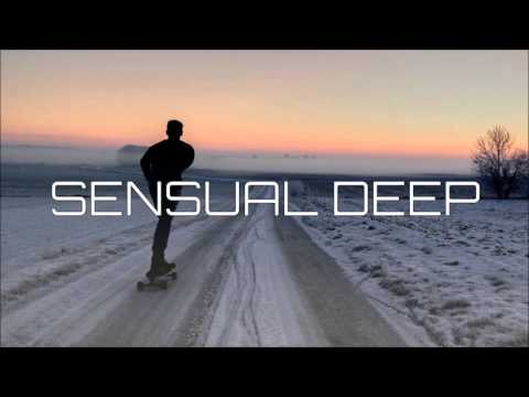 Ferdinand Weber Fabich & Jetique - Finally