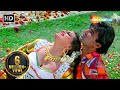 Bindiya Bole Raghuveer 1995 Suneil Shetty Shilpa Shirodkar 90s Hindi Romantic Songs