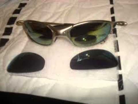 MC JUNINHO E WENDY part MC BELET - KIT OAKLEY - DJ DAAN