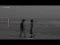Ek Tarfa Aashiq Tera Version 𝙨𝙡𝙤𝙬𝙚𝙙 𝙩𝙤 𝙥𝙚𝙧𝙛𝙚𝙘𝙩𝙞𝙤�