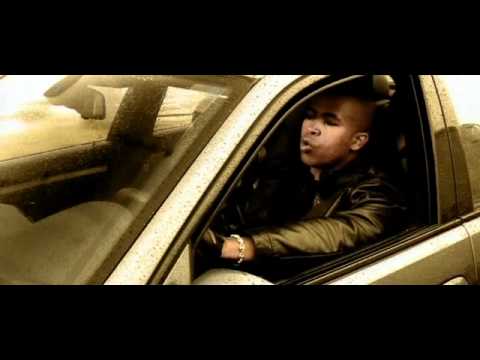 Rohff - Tdsi [Official Music Video]