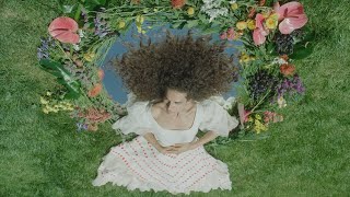 Damian Lazarus ft Jem Cooke - Into The Sun video