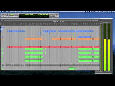 歌ってみたのmix、インスト作成します イメージ1