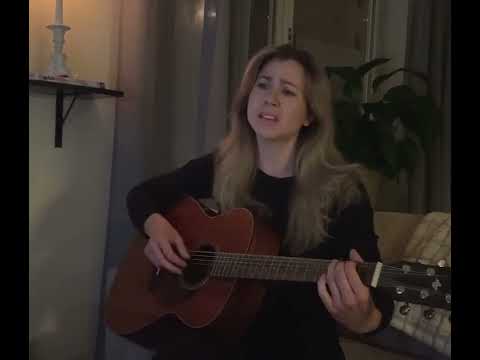 ”Ser du månen” på älvdalska