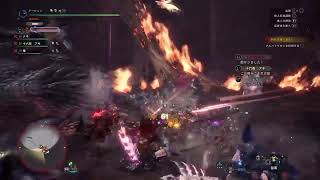 あーたんのゲーム実況放送