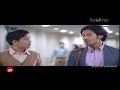 Iklan Enervon Active