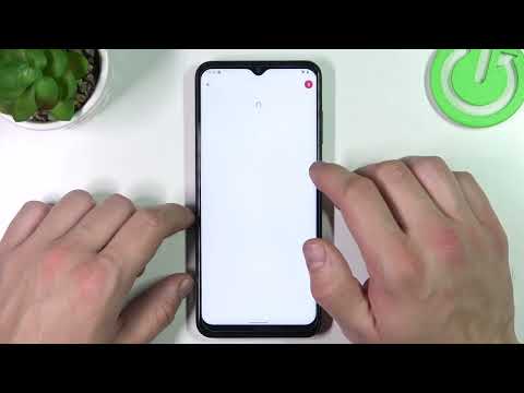 How to Use Google Wallet in NOKIA G60