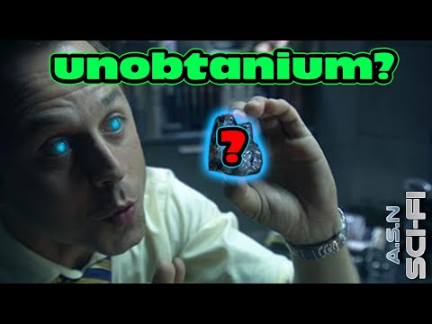 One Shot SciFi 1690 - Unobtanium | HFY | Humans Are Space Orcs