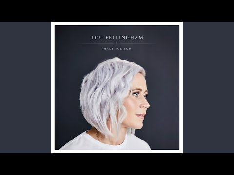 Miracle Or Not (Live)