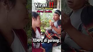 Download lagu Viral ‼️ Tempe Digoreng Versi India #trending #viral #lucu #comedy #india mp3
