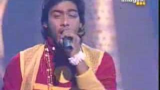 rohaids favorite Song Kadi Aa Mil Sanwal Yaar By A