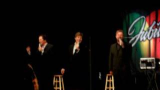 booth brothers welcome to the family