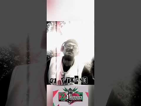 ILE TO JUŻ LAT ? - PTKONE FT. CEPERIUSZ CJC PRODUKCJA HAVENOTIME 