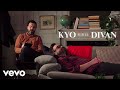 Kyo sur le divan - Episode 2 : Florian