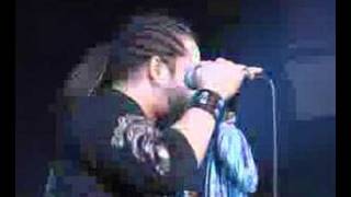 Download lagu Awie Wings Alive 2006 - Bujang Senang ( Set 1 ) mp3