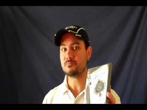 VLOG: Highflyer by Peter Eggink - Review by MJM Magic