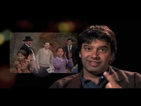 Sala A. El dedo. TeleSUR