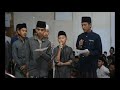 Man Ana Bikin Merinding PP AL FALAH Ploso Kediri