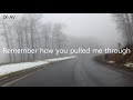 Deadmau5 Kaskade I Remember Lyrics