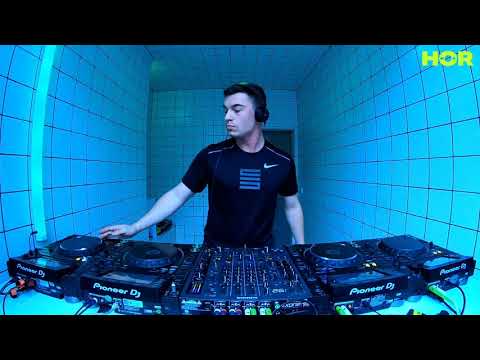 Griessmuehle - Acierate / December 31 / 2pm-3pm