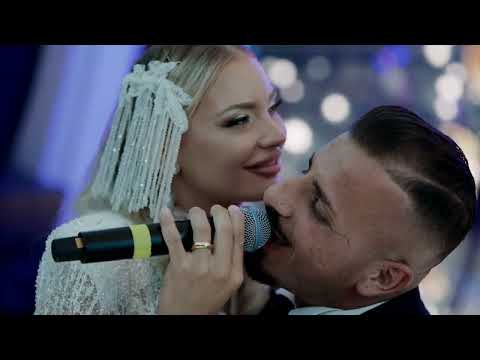 Amami con i difetti che ho