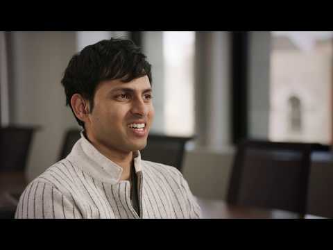 PyTorch 1.0 & The Evolution of AI Development Frameworks