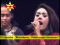 Monata Devi Aldiva Haruskah Berakhir