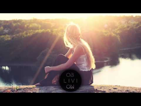 Thimlife Ft. Vanessa Lani - Goodbye