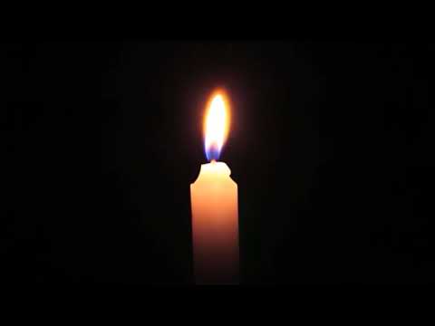 Hörbuch - Weihnachten mit Pitje Puck - Kapitel 1 von 21