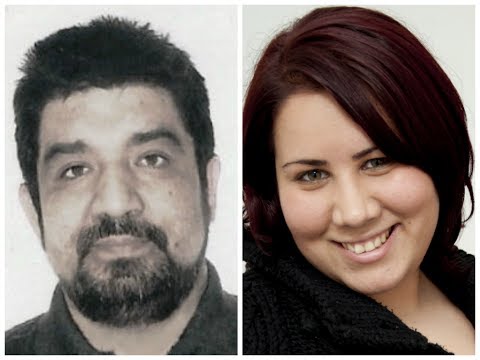 Csóka Anita - Elfelejtett dal (Cserháti Zsuzsa)