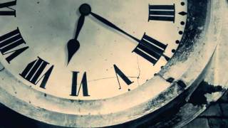 Paper Lung - Underoath Official Music Video HD