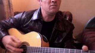 Roy Harper&#39;s I&#39;ll See You Again, by Ferg