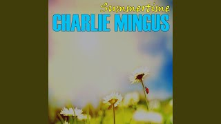 I Can&#39;t Get Started