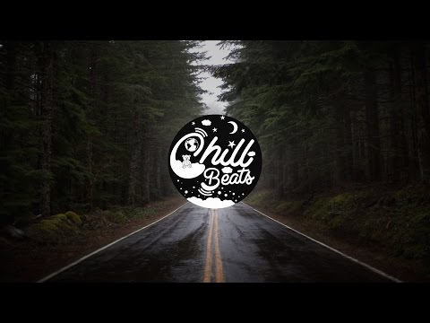 Jamie Berry - Peeping Tom Feat. Rosie Harte