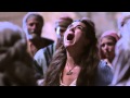 "The Dovekeepers" First Trailer 
