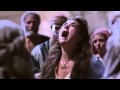 The Dovekeepers First Trailer - YouTube