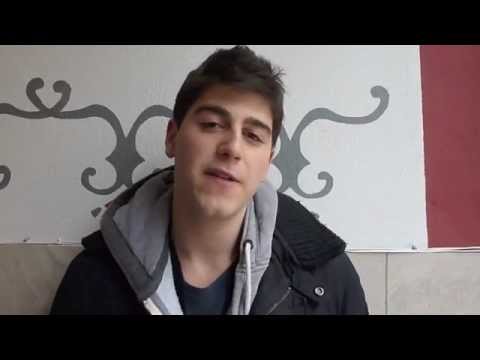 A first-year Ivy League student's advice on college applications