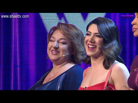 Women's Club / Episode 55