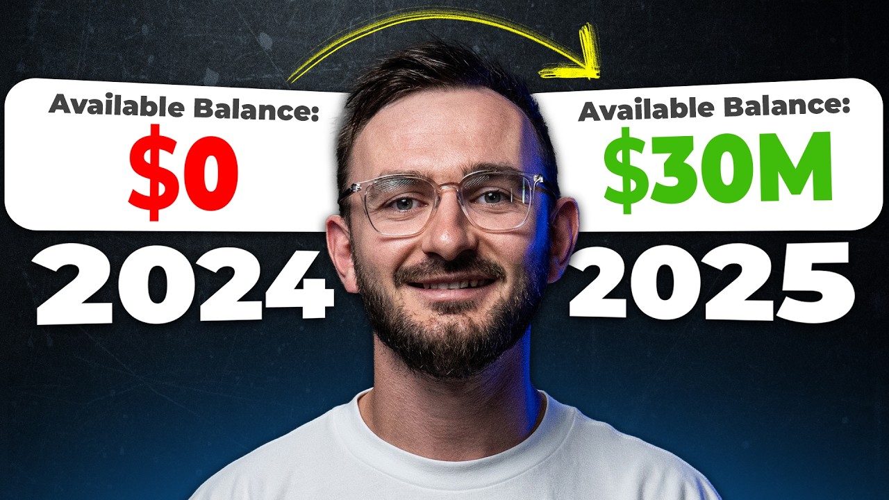 7 Proven Steps To Make $30M Selling Online Products