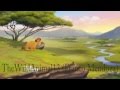 If I Never Knew You Missing MisterCartoonMovie MEP My Part