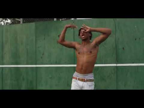 Rae Santana- Bodies Ft Bookie Shot By Bucksproductions