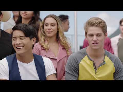 Watch Power Rangers Ninja Steel Episode 18  Abrakadanger Online   CartoonCrazy