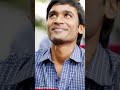 3 Movie Love Whatsapp Status Tamil Full Screen Bike Ride Love Whatsapp Status