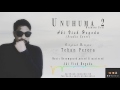 UNUHUMA 2 | Husmath Unui - (Cover By Aki Vish Hegoda)