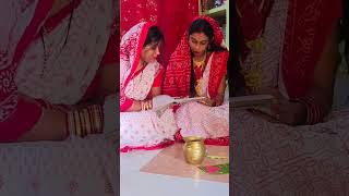 Download lagu Laxmi purana || mp3