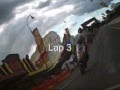 Paeroa 19Feb2012 Race19 Pre 89 Wmv