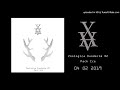 Xavier Boscher - Seal