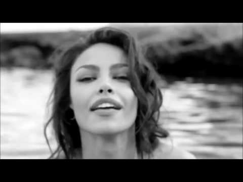 2Pac ft  Bill Withers - Just The Two Of Us Lej Edit