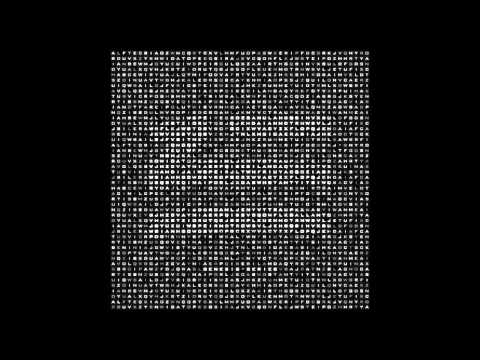 ZHU x AlunaGeorge - Automatic (Dehousy Remix)